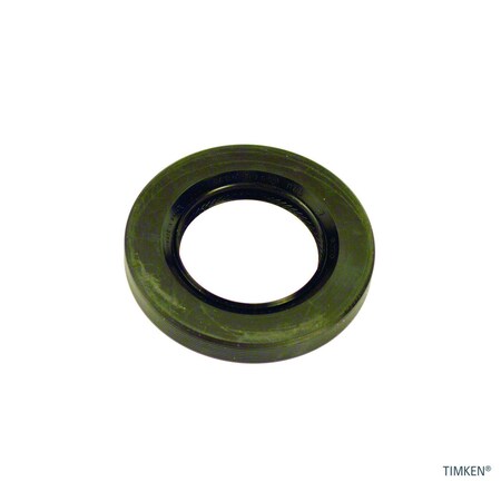 Timken Timken Seal, 710538 710538